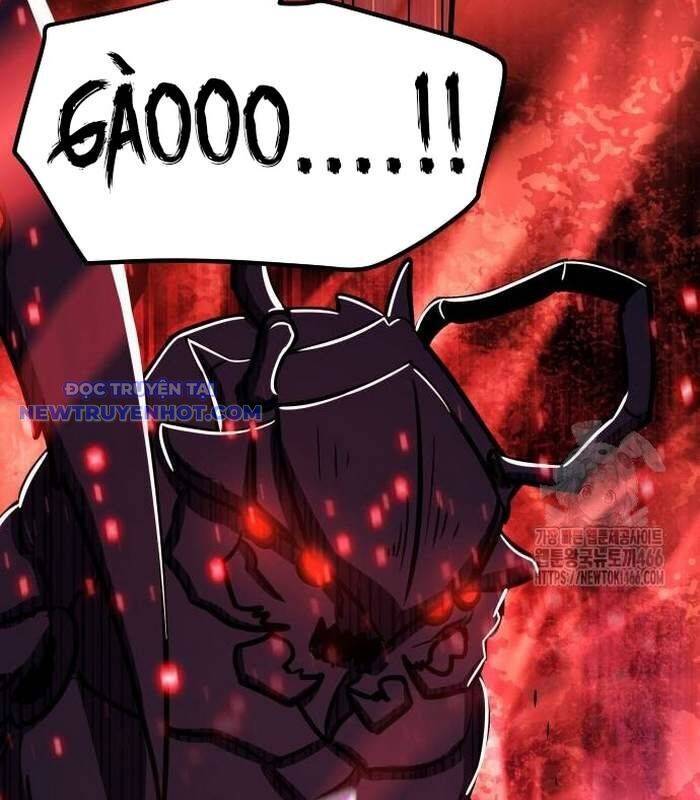 thợ săn huyền thoại trẻ hóa chapter 37 187