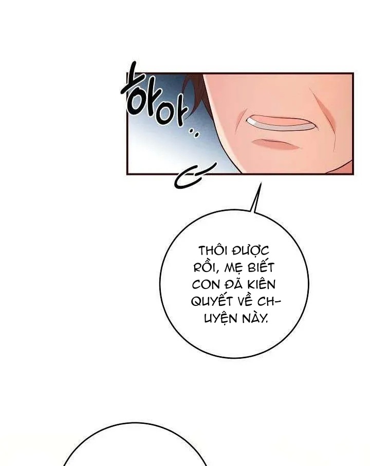 cầu được ước thấy chapter 3.1 17