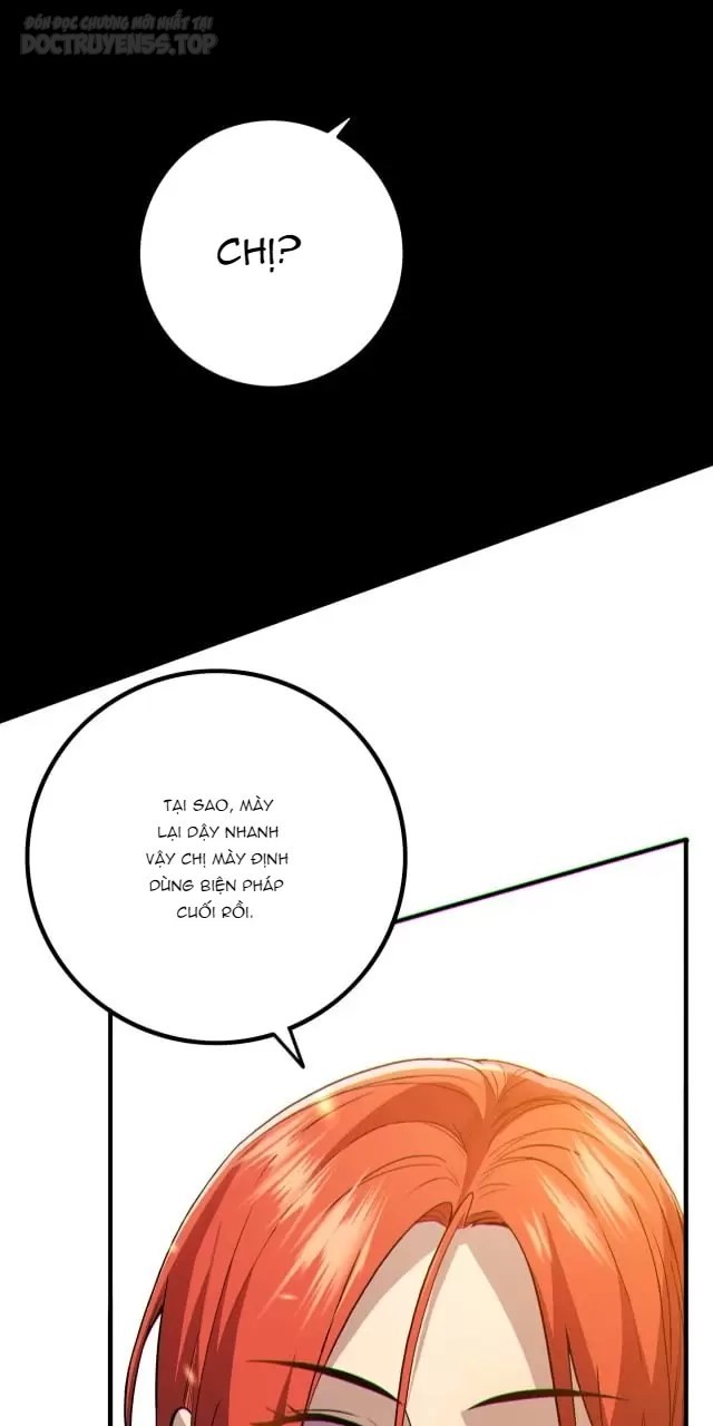 bất khả chiến bại trong ngày tận thế: tôi là người chơi beta duy nhất chapter 1 45