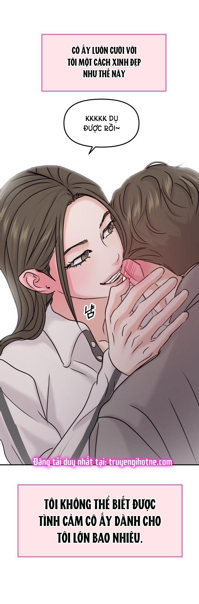 Tuyển Tập Truyện Ngắn Dằm Khăm Của Bạn Mảy chapter 27.1 - Trang 13
