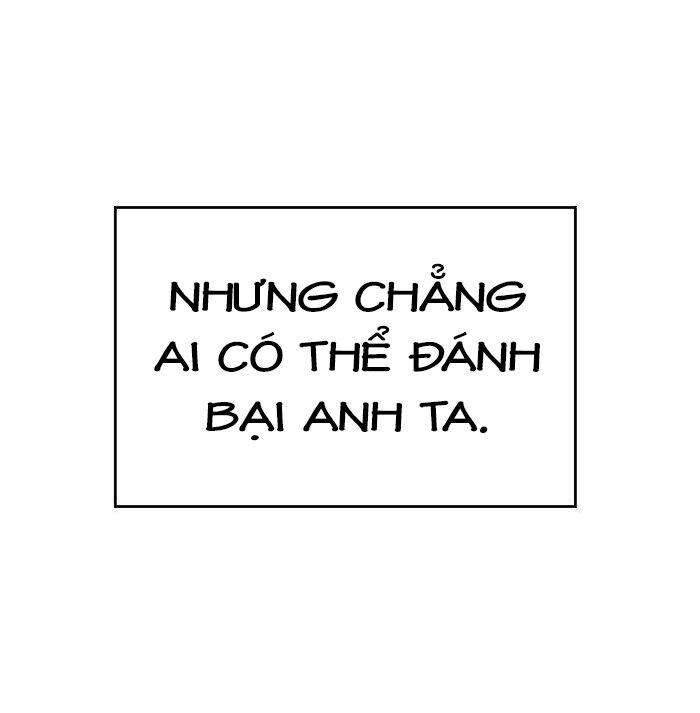 tòa tháp bí ẩn 2 chapter 468 46