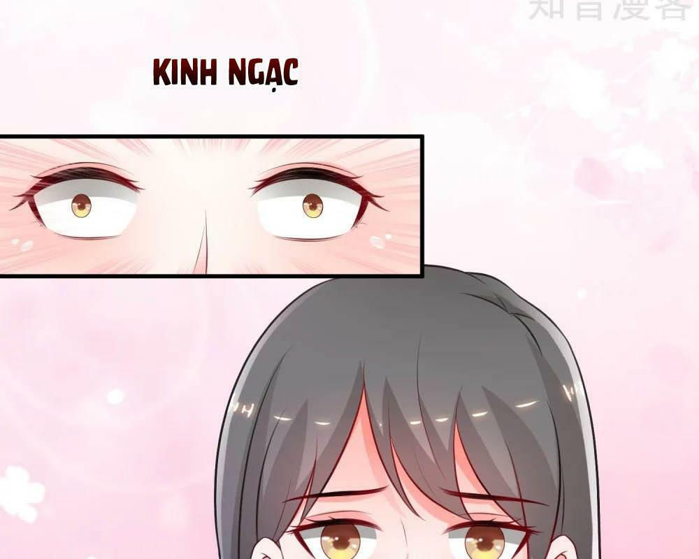 tối cường vận đào hoa chapter 101 51