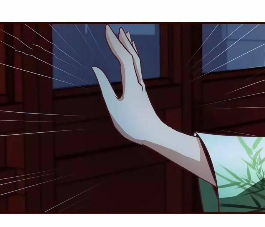 thỏ yêu tiểu vương phi chapter 4 19