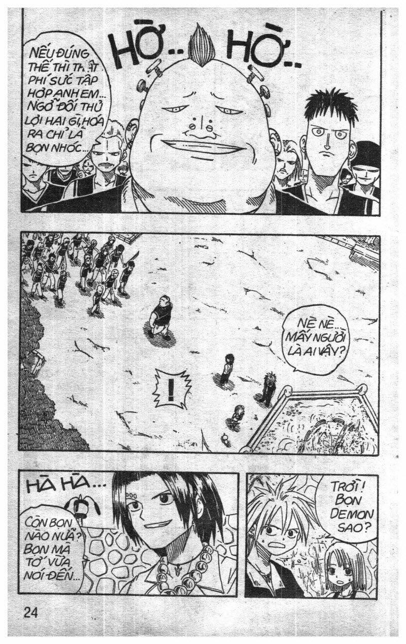 rave master (scan) chapter 2 120