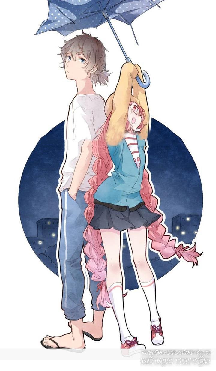 hữu ngôn tại tiên chapter 2 1