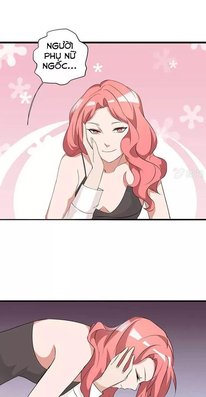 kháp kháp hương phản chapter 17 2