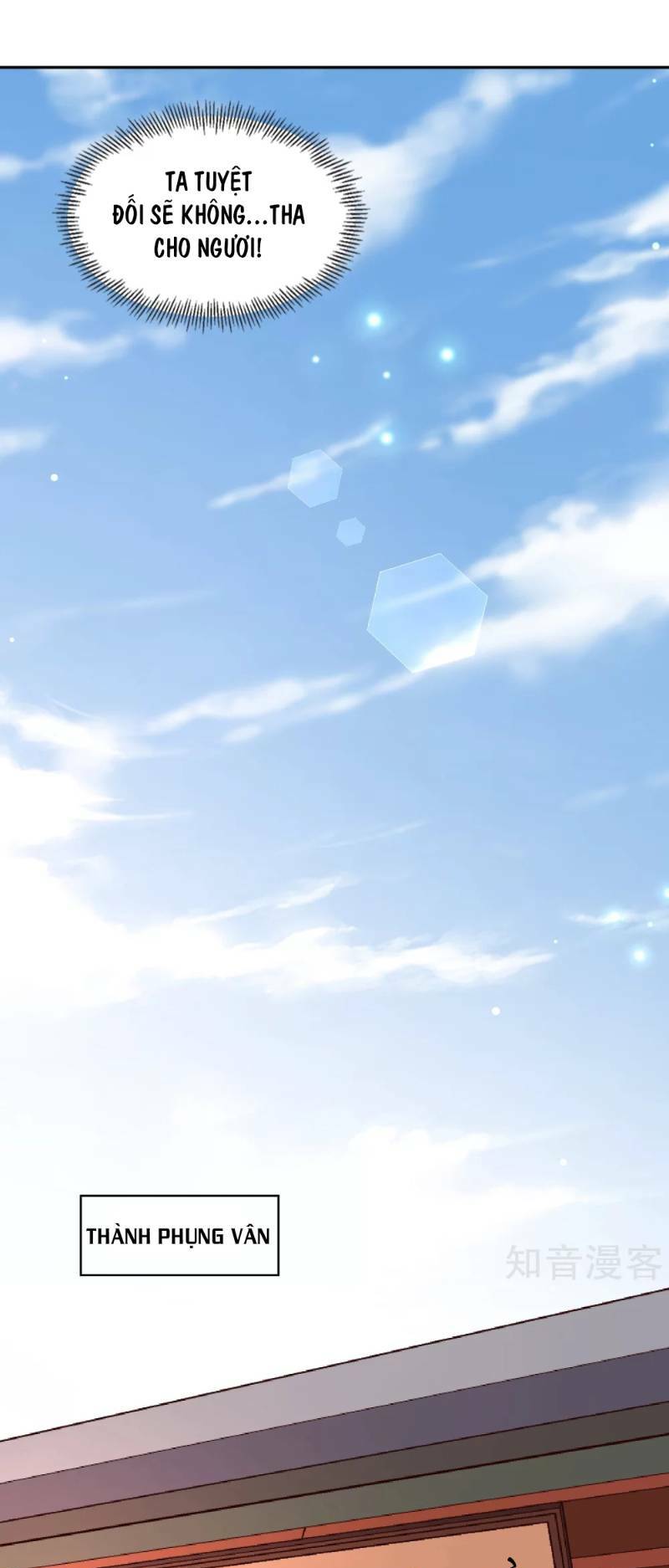 võ linh kiếm tôn chapter 73 3