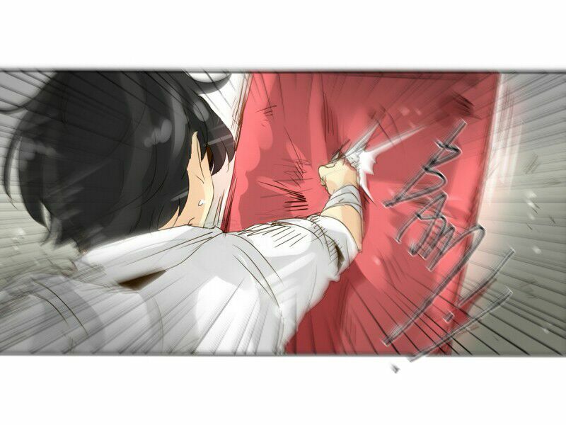 unordinary chapter 40 28