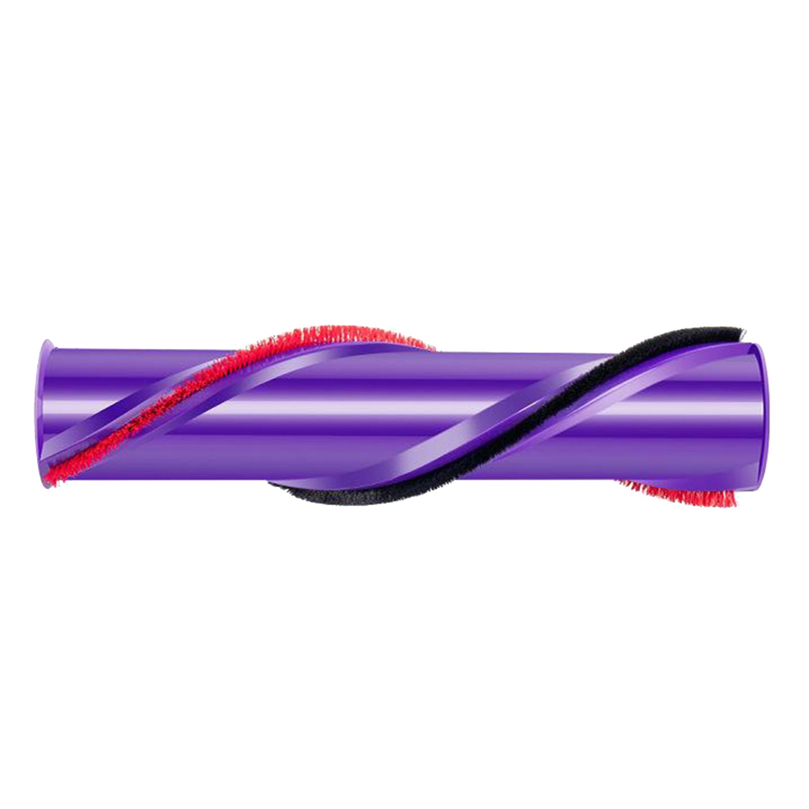 Vacuum Cleaner Brushbar Brush Roller Bar fits For Dyson Parts