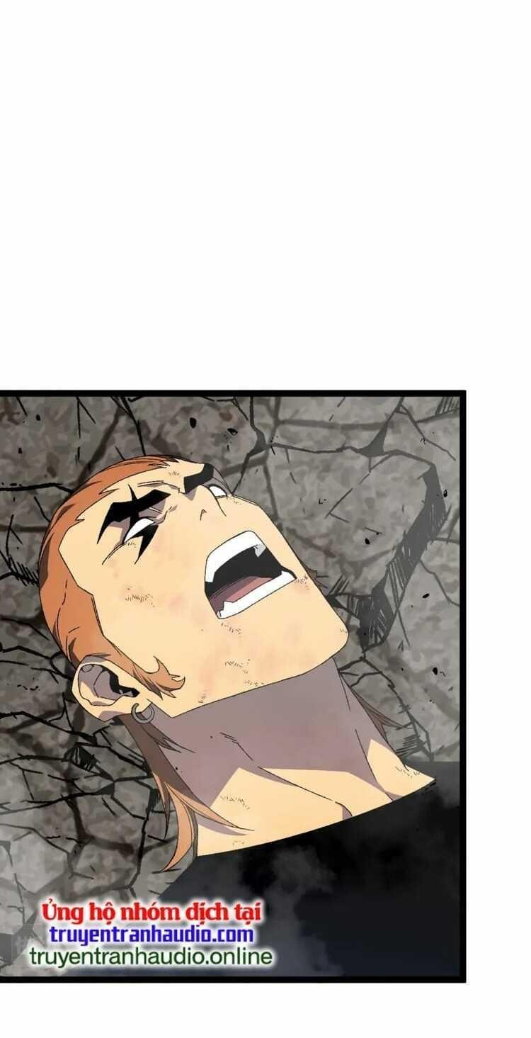 sao chép sức mạnh chapter 49 40