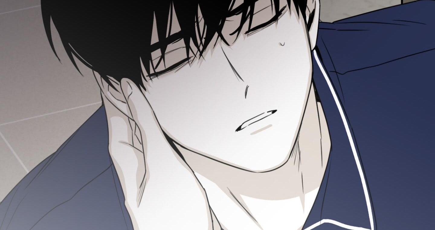 chiếu tướng chapter 80 12