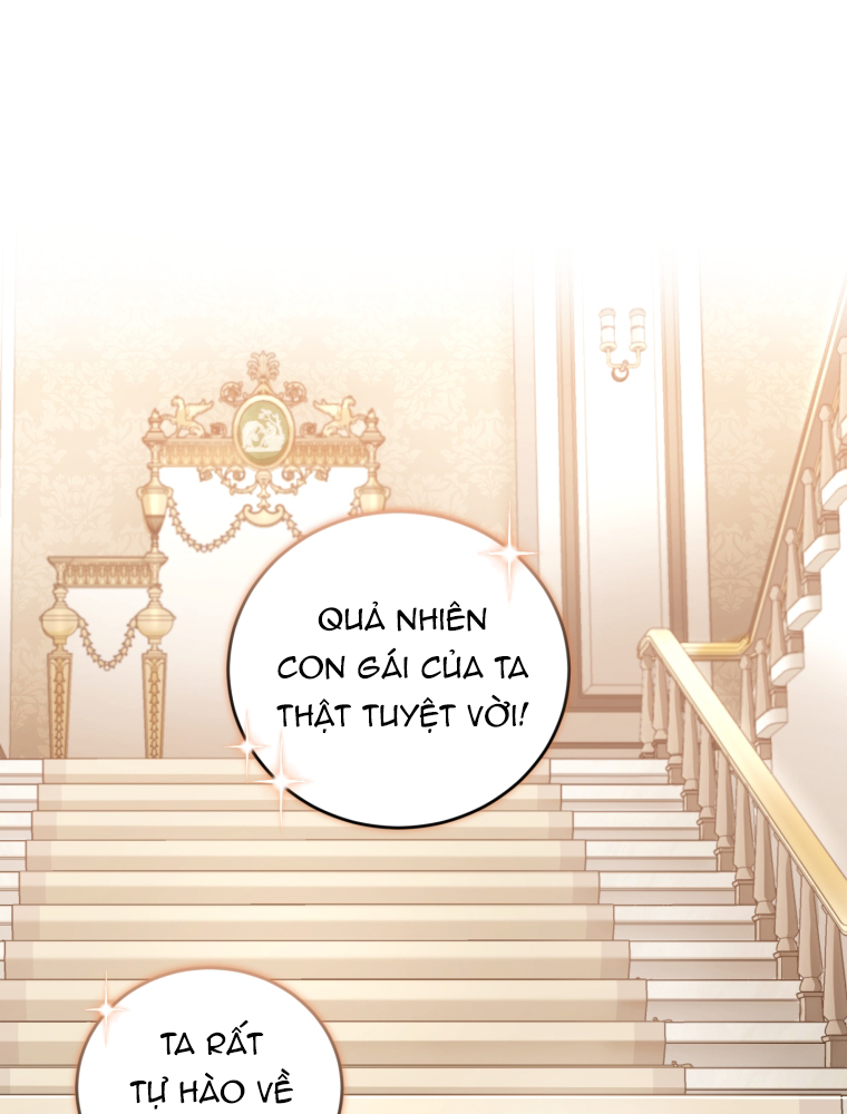 trở thành nhà điều chế nước hoa duy nhất của bạo chúa chapter 57 60