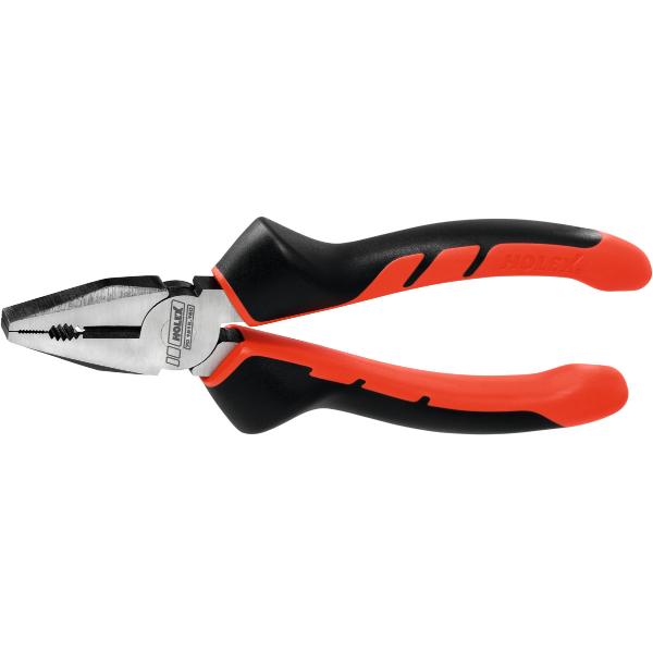 Kềm Đa Năng Holex 701515 200mm - Hàng Chính Hãng 100% từ Đức