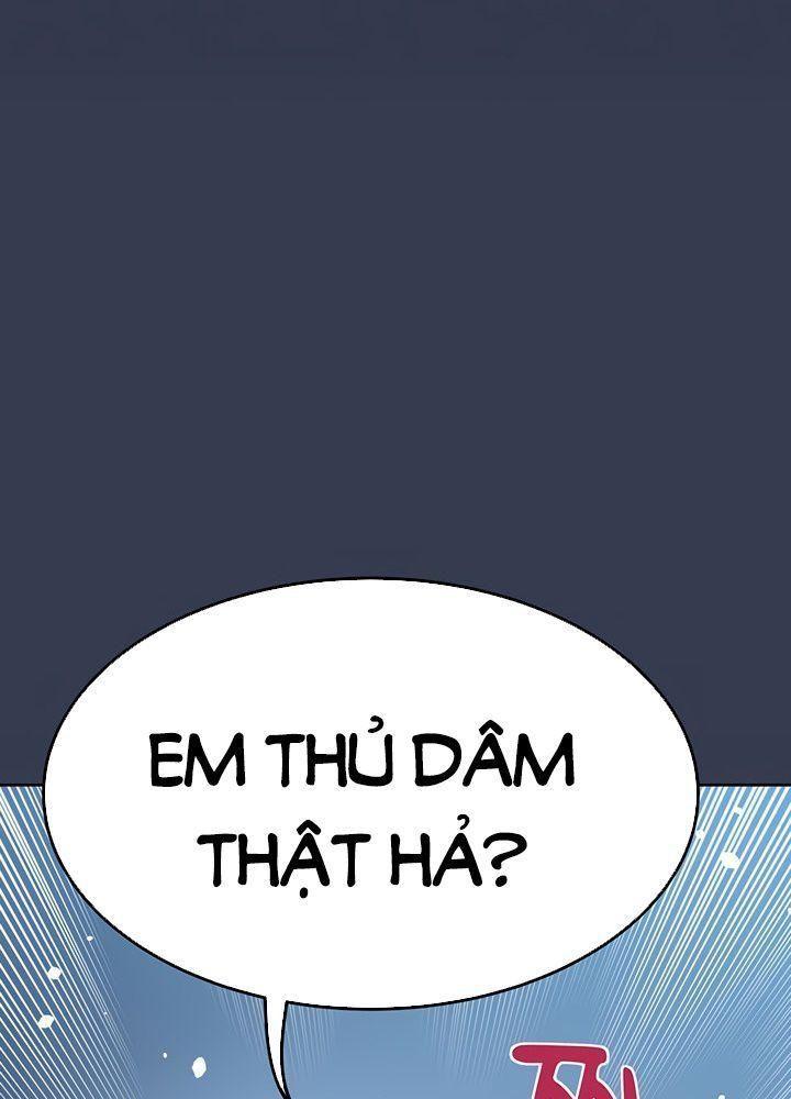 người dì khiêu gợi chapter 75.1 30