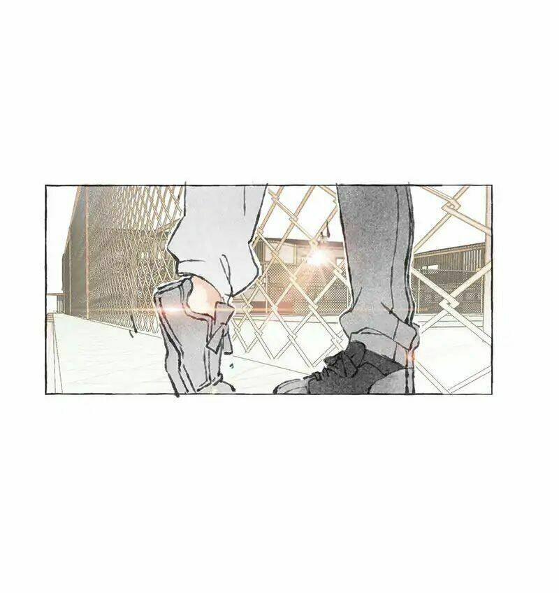 bắt đầu từ 1 lời nói dối chapter 0 24