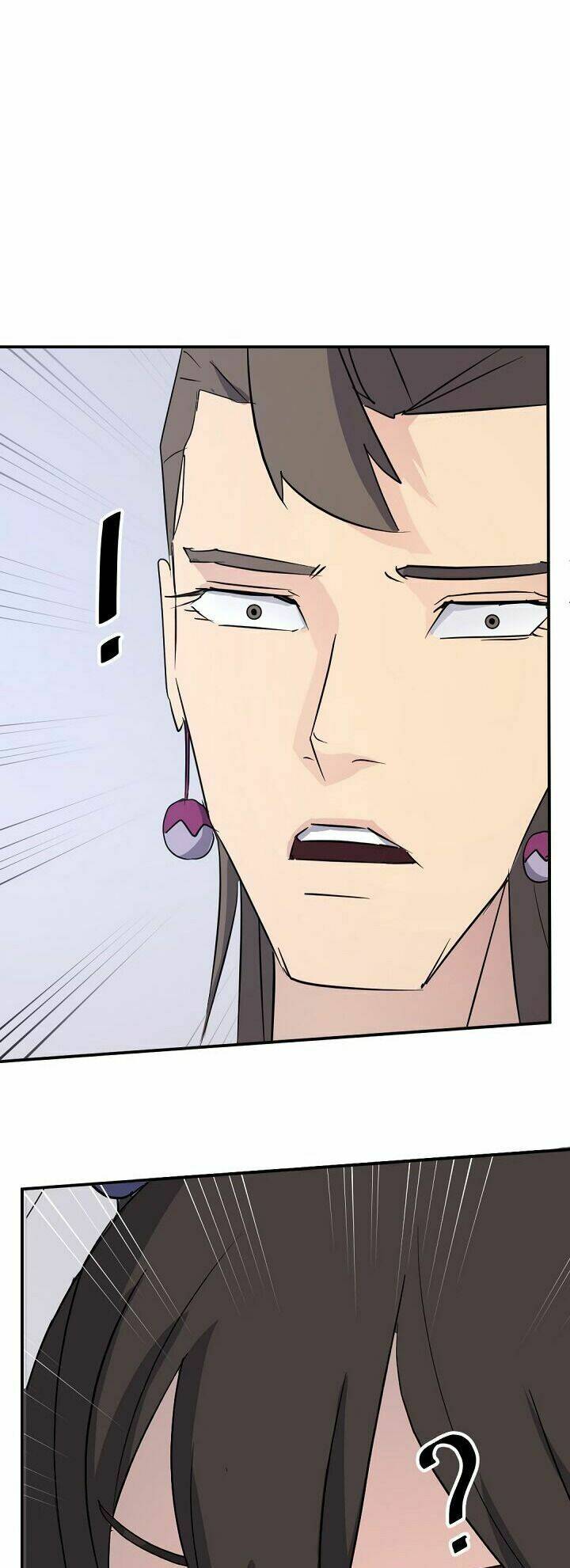 trọng sinh, bất khả chiến bại chapter 85 62