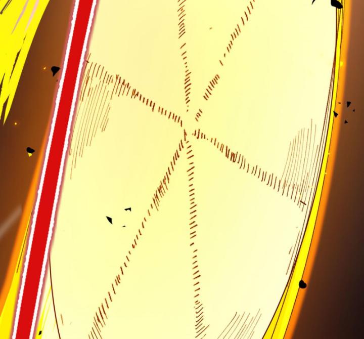 toàn dân chuyển chức: thành tựu của thánh kỵ sĩ ta là mạnh nhất chapter 4 100