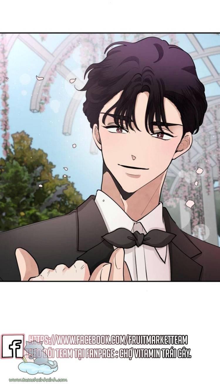 oan gia ngõ hẹp chapter 65 50