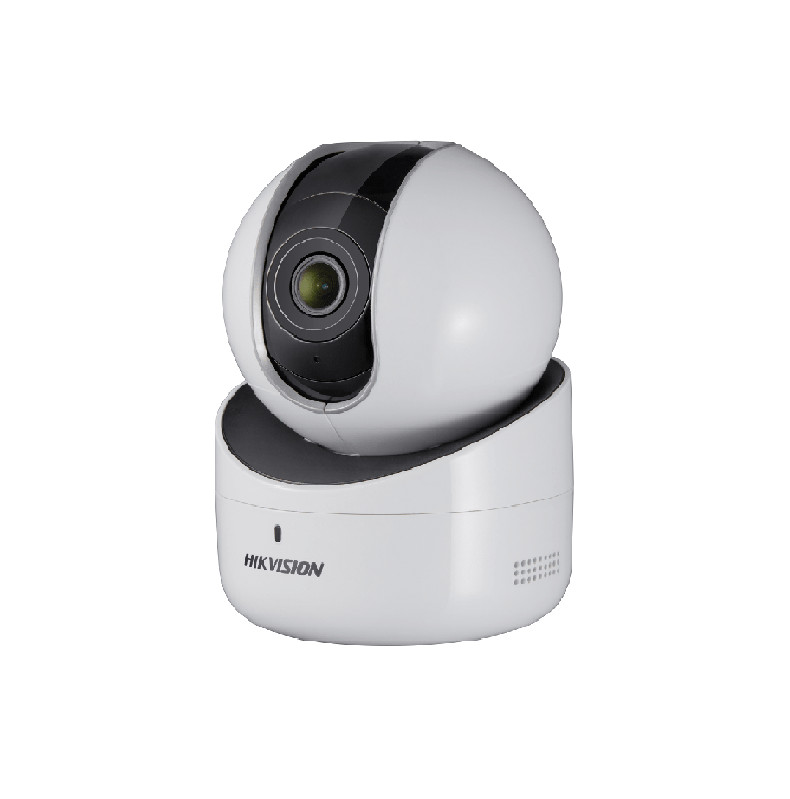 Camera IP Wifi Đàm Thoại 2MP Hikvision DS-2CV2Q21FD-IW có thẻ nhớ 32GB Hồng Ngoại- Hàng Chính Hãng