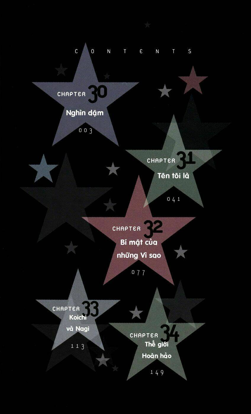 hitoribocchi no chikyuu shinryaku chapter 30 4