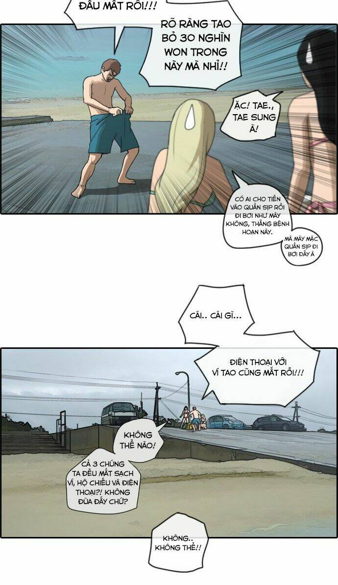 free draw m chapter 72.2 10