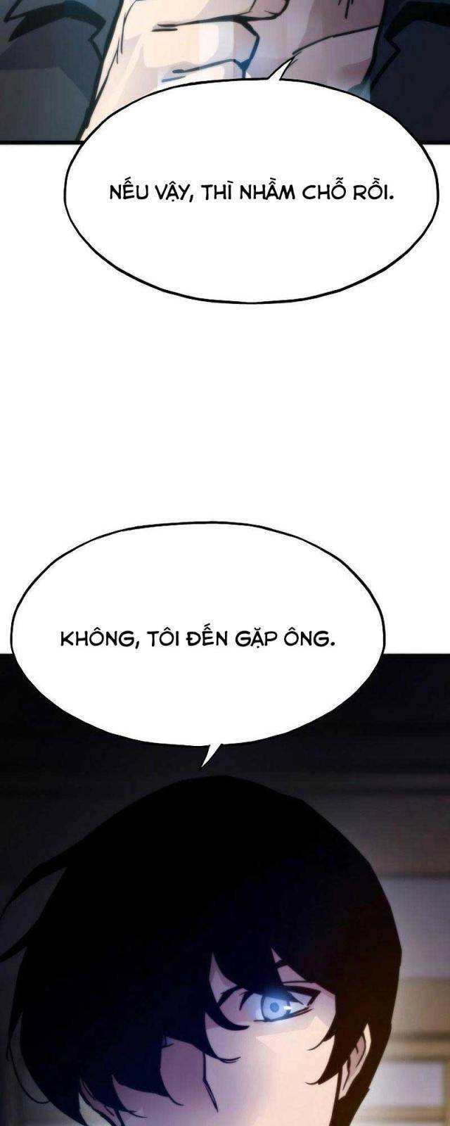 hồi quy giả chapter 56 25