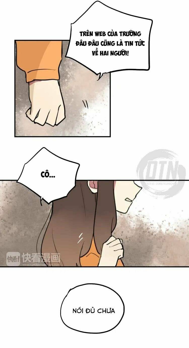 thôi miên em yêu anh chapter 20 6