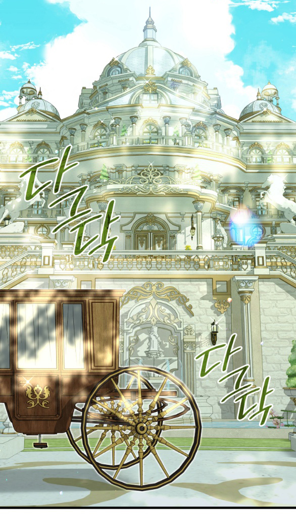 Tôi Sẽ Biến Anh Ta Từ Một Con Chó Điên Thành Một Chàng Quý Tộc chapter 27.2 29