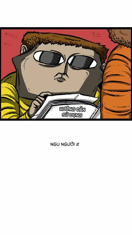 tiếng gọi con tim chapter 35 22