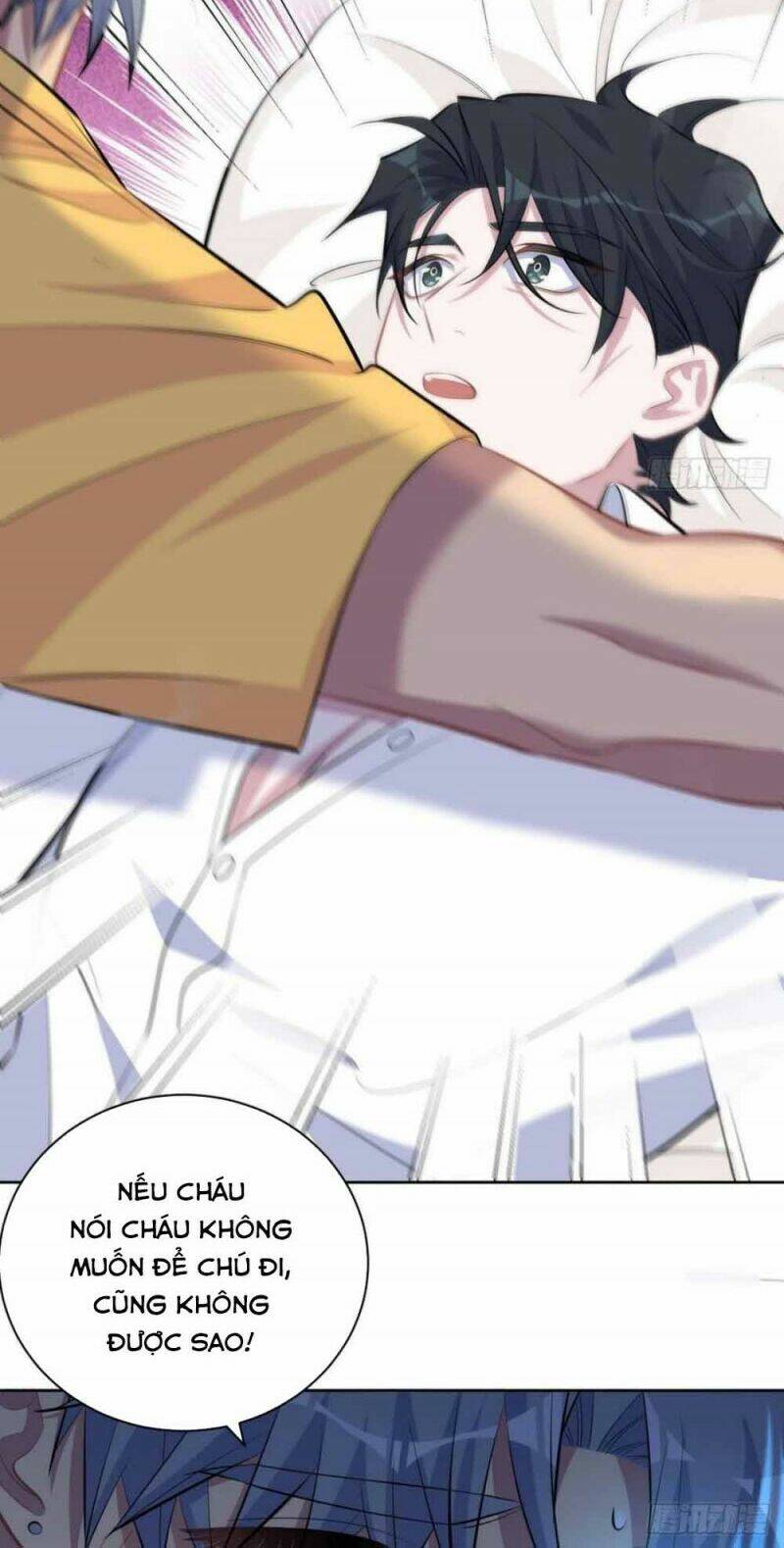 nhạc phụ đại nhân là lão bà chapter 102 12