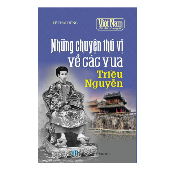 Combo Kể chuyện lịch sử Việt Nam (Bộ 4 cuốn)