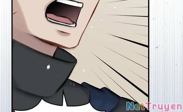 tôi lên cấp chỉ bằng cách ăn chapter 108.5 52