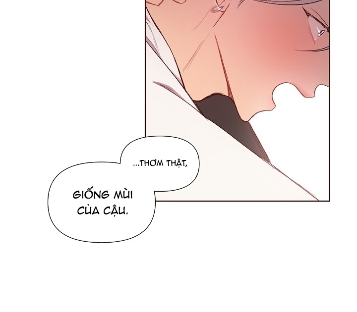 món quà vô dụng diệu kỳ chapter 1 68