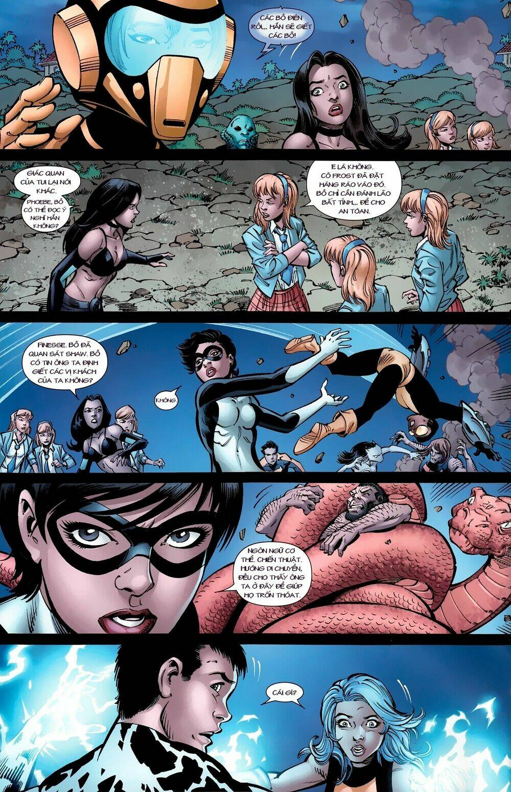 avengers vs x-men chapter 12 7