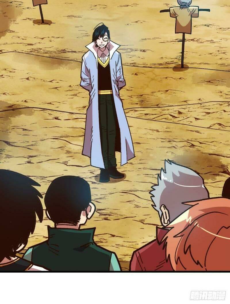 đại lục vô song chapter 8 48