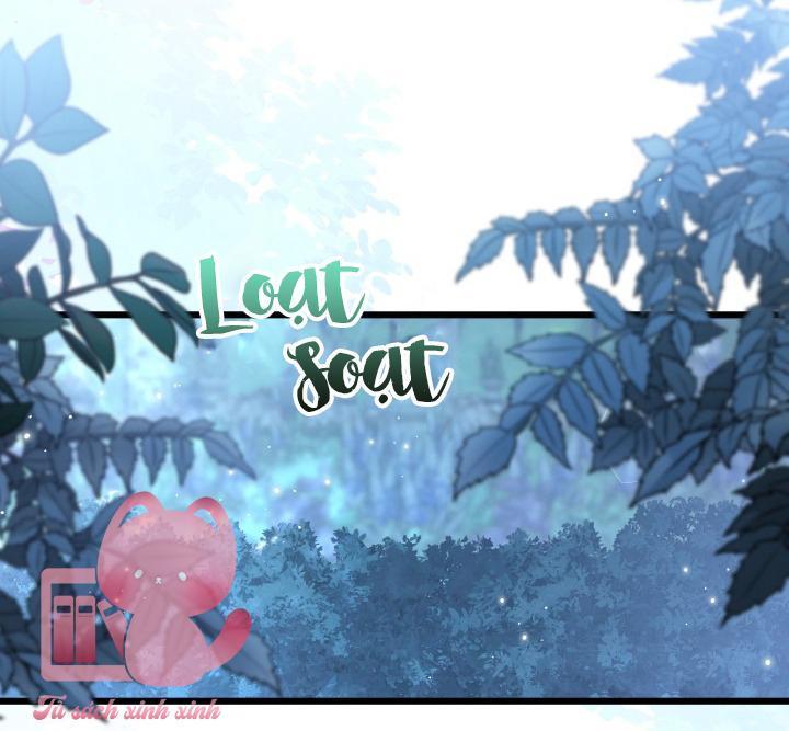 quan hệ cộng sinh giữa báo đen và thỏ trắng chapter 66 38