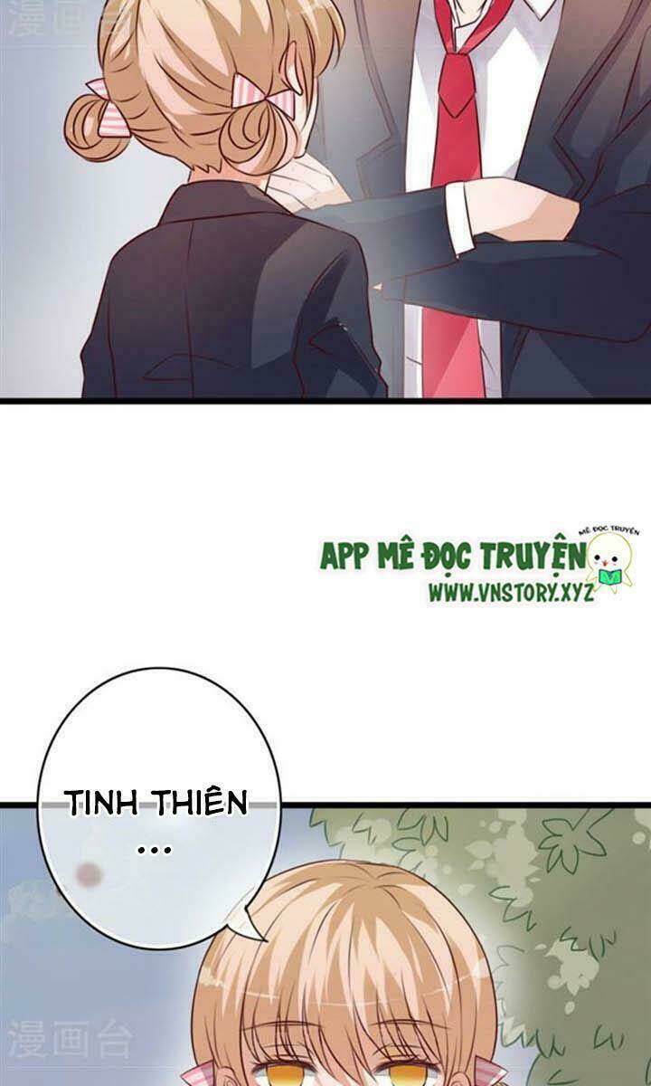 sau con mưa mùa hạ chapter 30 17