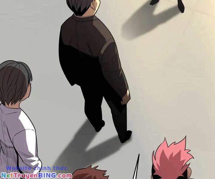 tôi là lính mới chapter 167 13