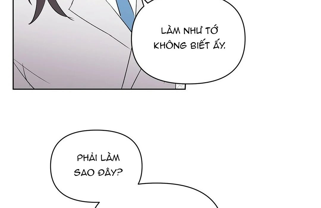 guide cấp b chapter 47 10