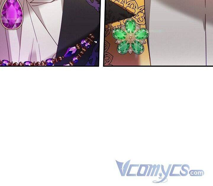 hoàng tử chuyển sinh trở thành người mạnh nhất thế giới nhờ vào sự hiểu biết về bug chapter 32 34