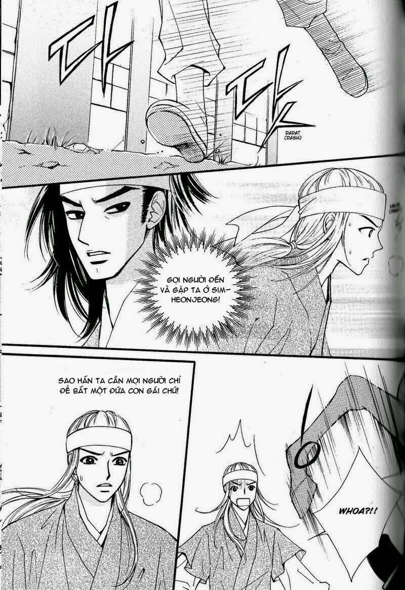 sarasah chapter 25 36