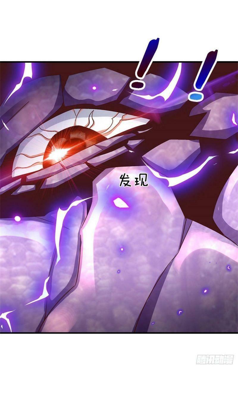 thuộc tính của ta đều tăng vào sức mạnh chapter 25 4