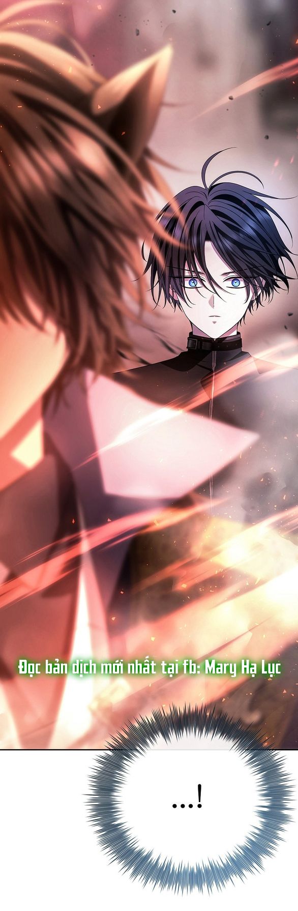 black haze - bản remake 2025 chapter 7 117