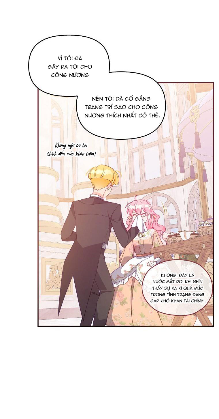 em gái cưng của đại công tước phản diện chapter 60 51