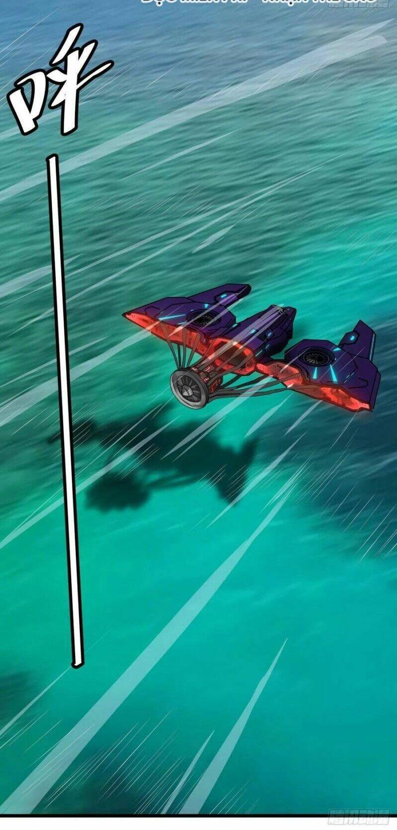 danh sách kẻ phản diện chapter 105 38