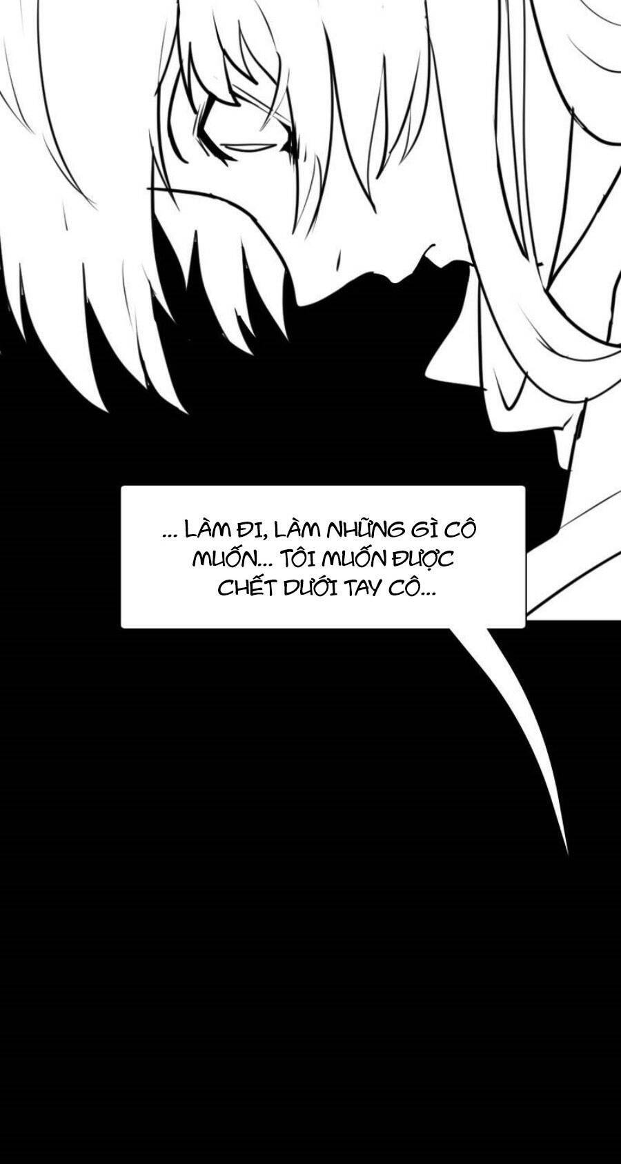 tử thần chapter 76 61