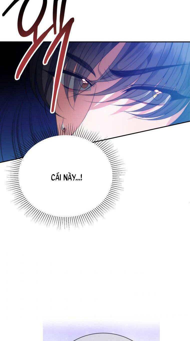 bước tới con đường hoa chapter 50 69