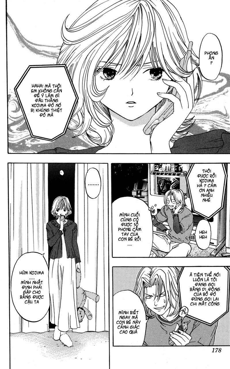 lilim kiss chapter 9 4