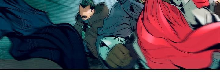 bất bại chân ma chapter 19 42