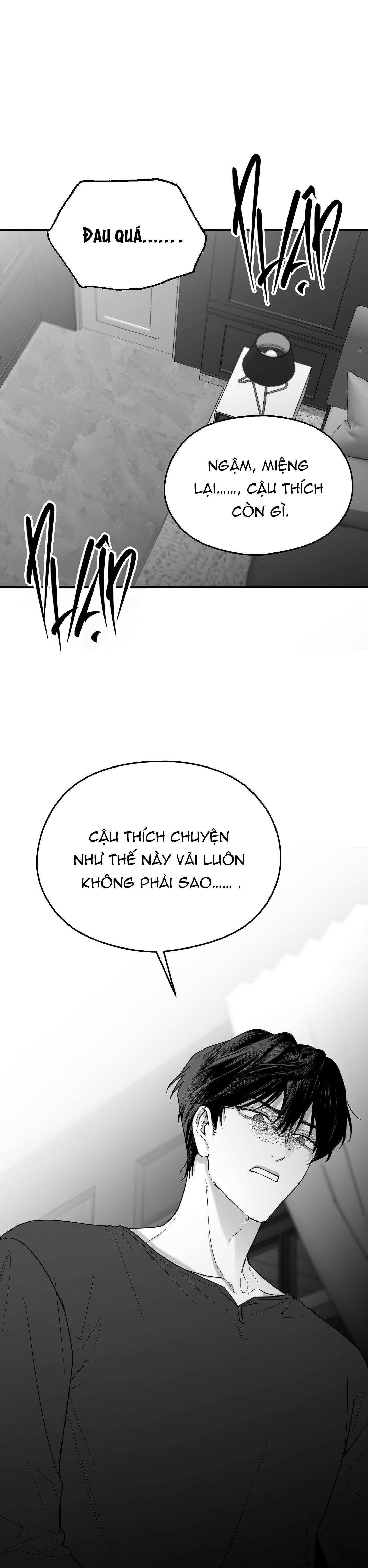 non zero sum chapter 44 19